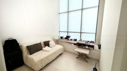 Leonie Parc View (D9), Apartment #482513201